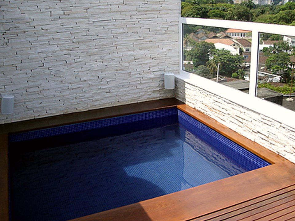Residência